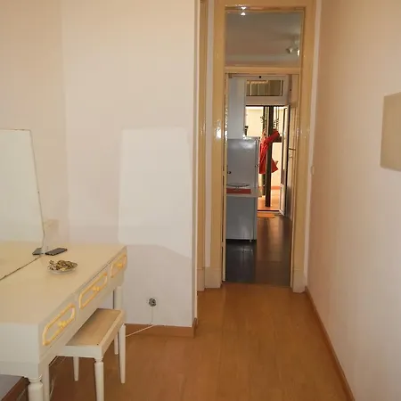 Estrela * Lisboa